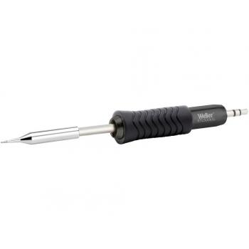 Pointe de soudure Weller RTUS-006 SLM – 0,6 mm
