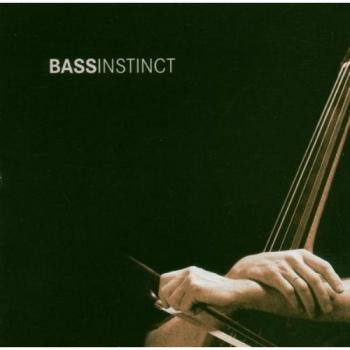 Bass Instinct