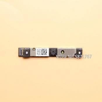 DELL Laptop Webcam Mikrofon für Vostro 7580 7570 0D01JH