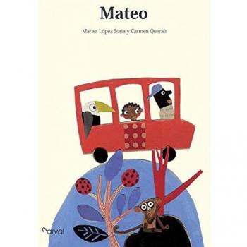 Mateo