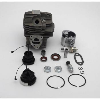 Repuestos de pistón y anillo de aceite Stihl para MS260, longitud 1200mm