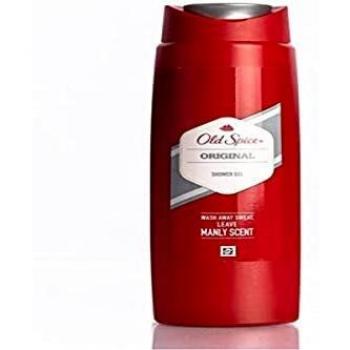 Old Spice Original Shower Gel M 400 ml