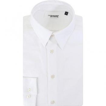 Slim Fit Business-Hemd ZED