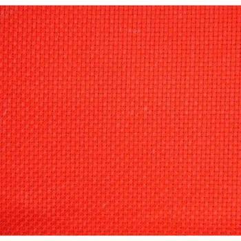 Oneroom 50x50cm Cotton Aida 11 CT Cross Stitch Material