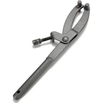 50CC 125CC 150CC Variator Puller
