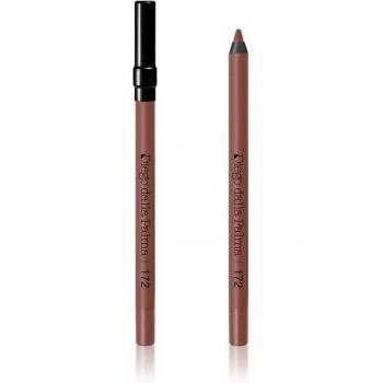 Cosmetica Srl Ddp Stay On Me Lipliner Ll 172