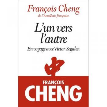 L'un vers l'autre