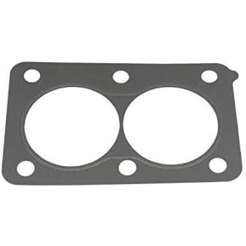 DT Spare Parts 3.18117 Dichtung für AGR-Ventil