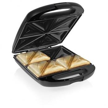 Tristar Grille-sandwich électrique SA-3069