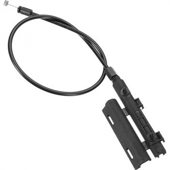 Conector Disparador de Metal BMW E65-E66 750i 760i – 10.24x11.81x0.51