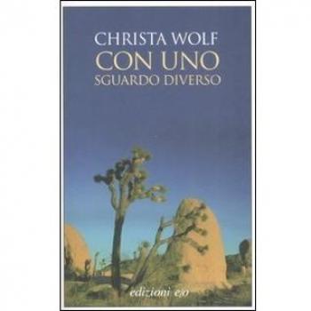 Con uno sguardo diverso