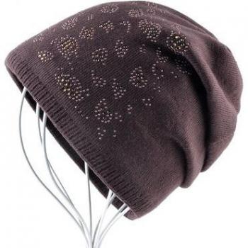 Copa de Nieve para Damas Modernas
