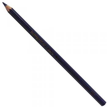 Crayons de couleur 24er Pack