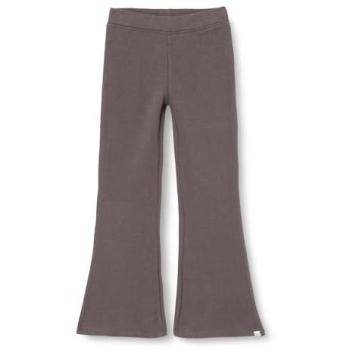 Noppies Jungenhose Flared Nyala