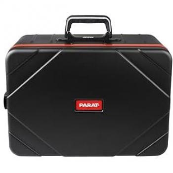 Valigetta Parat PARACTIVE 35 CP-7 dimensioni 490 x 345 x 250 mm