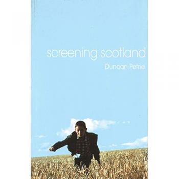 Screening Scotland