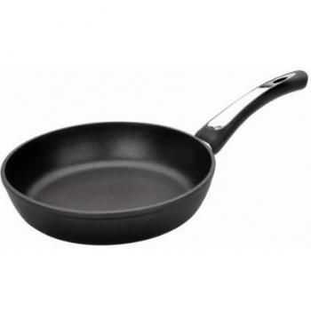 Sarten Induplus 24 Cms Aluminio Fundido