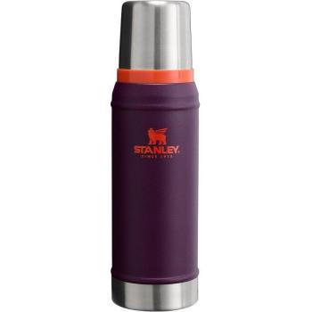 Stanley 1913 Termos Prugna Viola 0,75 l – Caraffa Termica