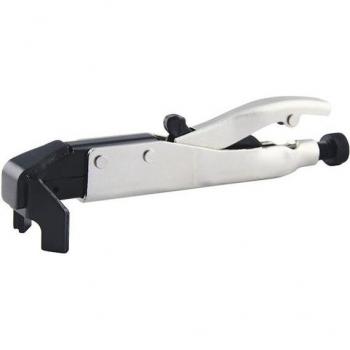 Tenaza Tipo T 200 mm de Dogher 2750-006
