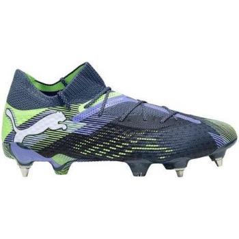 Puma Footwear Sportiva Calcio Mod. 7 Ultimate MxSG