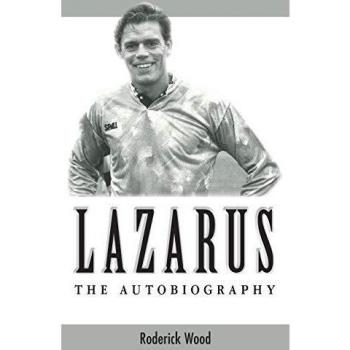 Lazarus