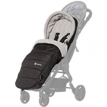 Ergobaby Metro Comfort Sack