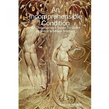 An Incomprehensible Condition