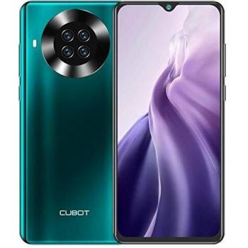 Cubot Note 20 Pro Dual SIM 4G LTE