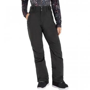Protest CINNAMON Women's Short Snowboard Pants