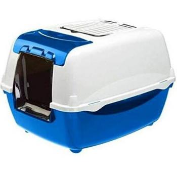 Ferplast lettiera per gatti 450 g