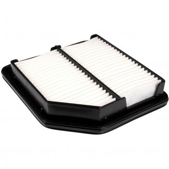 Knecht Automotive Air Filter LX2123 70519562 Made in Bulgaria