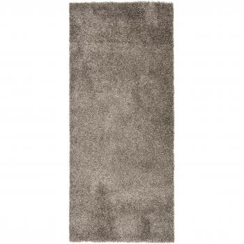 Tapis Polyuréthane Victoria