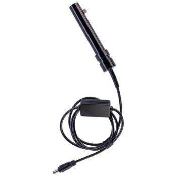 Officina Dotlux Puntatore LED 5097‑0GR000