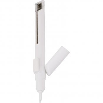 Mini Boule d'Acier Caviar – Stylo Décoratif Manucure 0,8 à 1,2 mm