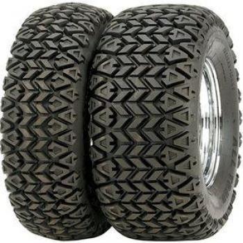 Carlisle All Trail 22/11 R10 76F Stagione Estiva