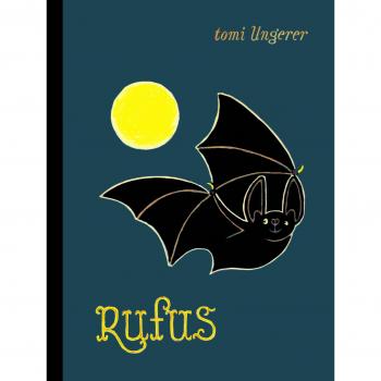 rufus