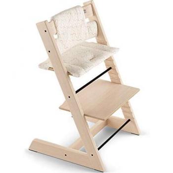 Arredamento Casa Tripp Trapp Cuscino Geometrico Rosso