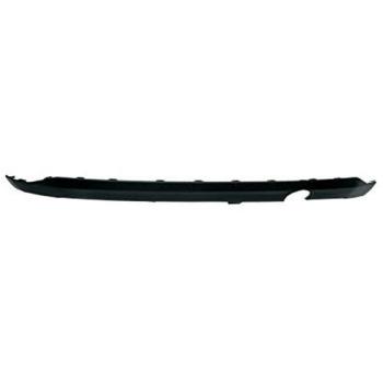 Equal Quality Spoiler C3 10 P5193 Post Par