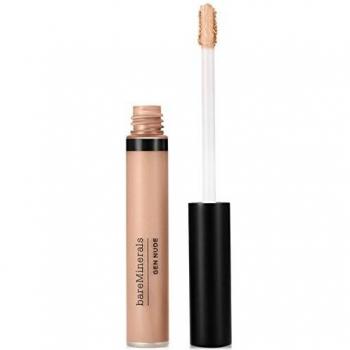 Gen Nude Schatten+Primer Duo