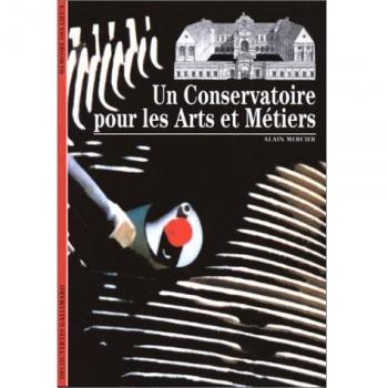 Alain Mercier