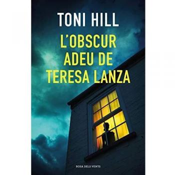 L'OBSCUR ADEU DE TERESA LANZA