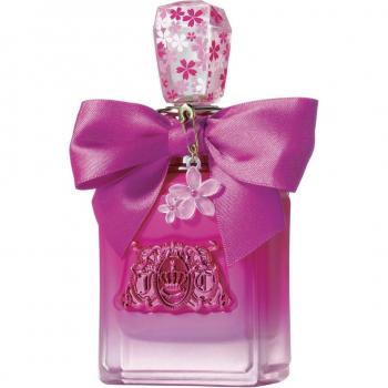 Juicy Couture EDP Viva La Juicy Blütenliebe 100 ml