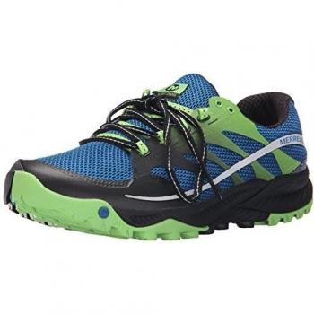 Merrell