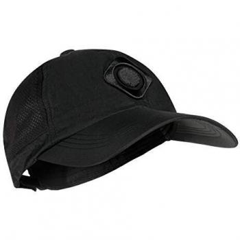 Gorra Deportiva Izas Cumbal