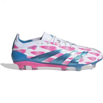 Chaussures de foot adidas Predator Elite FG