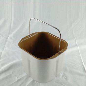 Bread Barrel for Donlim BM-1212