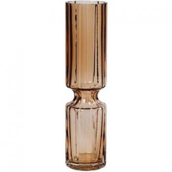 Vase en verre Hyacint