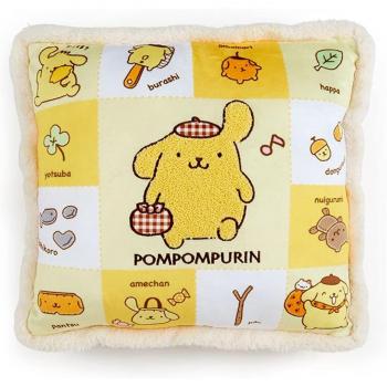 Cyclo‑Armée Green S – Modèle 2021 SHIMANO Beaufort