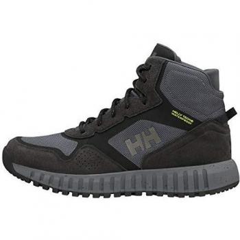 Helly Hansen Monashee ULLR HT Wanderschuhe Herren