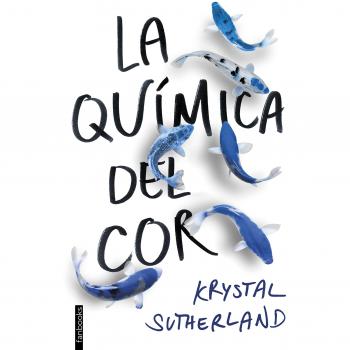 LA QUÍMICA DEL COR